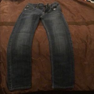 Boys jeans